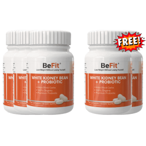 3 Botol FREE 2
